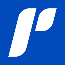 Puprime logo
